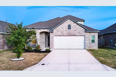 2914 Alster, New Braunfels, TX 78130 - Photo 1