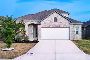 2914 Alster, New Braunfels, TX 78130 - Photo 1