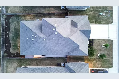 2914 Alster, New Braunfels, TX 78130 - Photo 3
