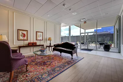 1801 Lavaca Street #2D, Austin, TX 78701 - Photo 15