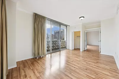 1801 Lavaca Street #2D, Austin, TX 78701 - Photo 5