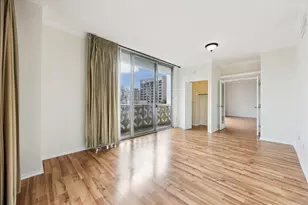 1801 Lavaca St, Austin, TX 78701 - Photo 5