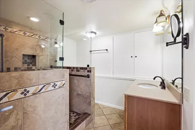 1801 Lavaca Street #2D, Austin, TX 78701 - Photo 7