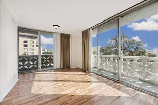 1801 Lavaca St, Austin, TX 78701 - Photo 1