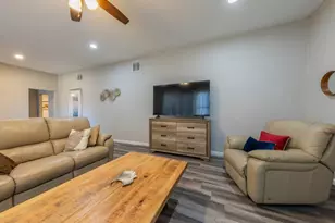 1212 N Main St, Elgin, TX 78621 - Photo 1