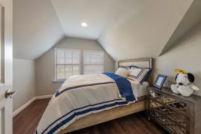 1212 N Main Street, Elgin, TX 78621 - Photo 15