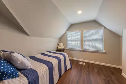 1212 N Main Street, Elgin, TX 78621 - Photo 13