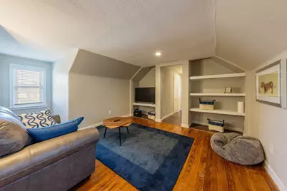 1212 N Main Street, Elgin, TX 78621 - Photo 5