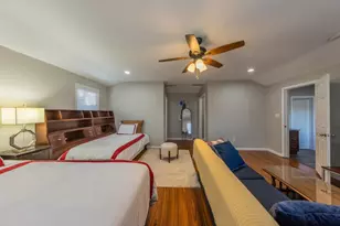 1212 N Main St, Elgin, TX 78621 - Photo 17