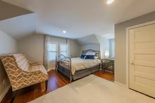 1212 N Main St, Elgin, TX 78621 - Photo 19