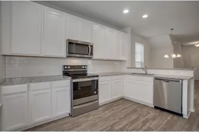 148 Spotted Rail Ridge, Leander, TX 78641 - Photo 11