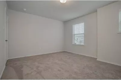 148 Spotted Rail Ridge, Leander, TX 78641 - Photo 25
