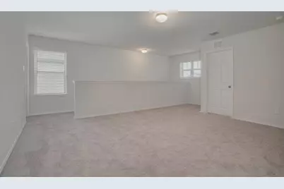 148 Spotted Rail Ridge, Leander, TX 78641 - Photo 19