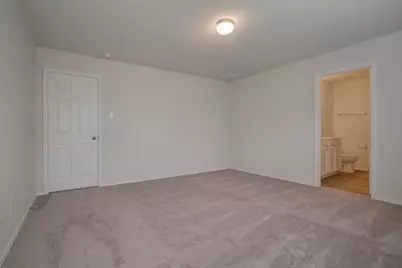 148 Spotted Rail Ridge, Leander, TX 78641 - Photo 15