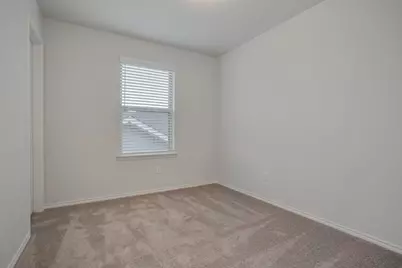 148 Spotted Rail Ridge, Leander, TX 78641 - Photo 27