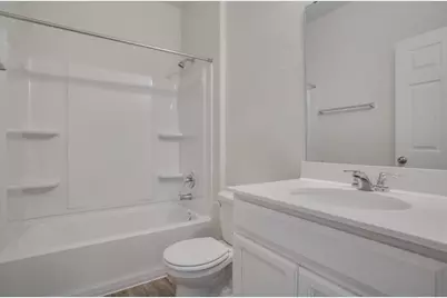 148 Spotted Rail Ridge, Leander, TX 78641 - Photo 23
