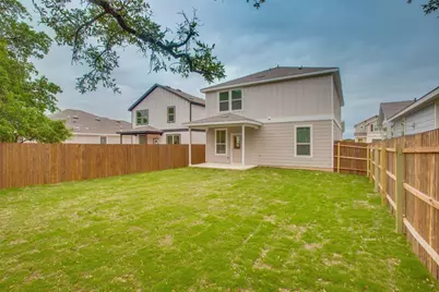 148 Spotted Rail Ridge, Leander, TX 78641 - Photo 31