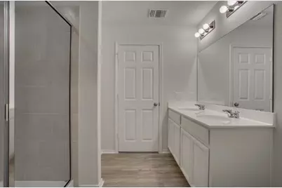 148 Spotted Rail Ridge, Leander, TX 78641 - Photo 17