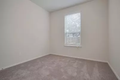 148 Spotted Rail Ridge, Leander, TX 78641 - Photo 21