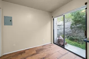 21461 Coyote Trail, Lago Vista, TX 78645 - Photo 9
