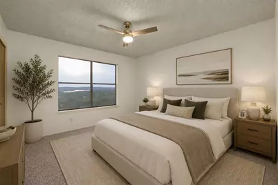 21461 Coyote Trail #3, Lago Vista, TX 78645 - Photo 13