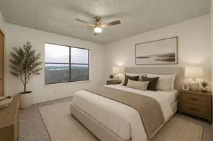 21461 Coyote Trail, Lago Vista, TX 78645 - Photo 13