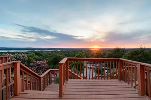 21461 Coyote Trail, Lago Vista, TX 78645 - Photo 1
