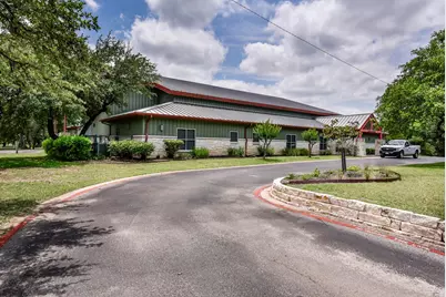 21461 Coyote Trail #3, Lago Vista, TX 78645 - Photo 29