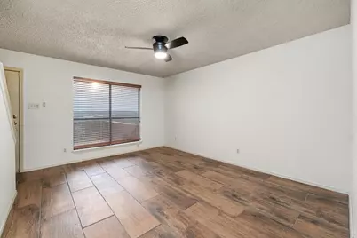 21461 Coyote Trail #3, Lago Vista, TX 78645 - Photo 7