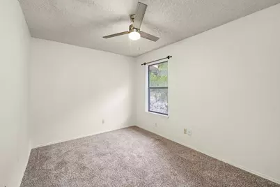 21461 Coyote Trail #3, Lago Vista, TX 78645 - Photo 17