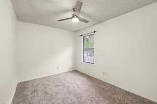 21461 Coyote Trail, Lago Vista, TX 78645 - Photo 17