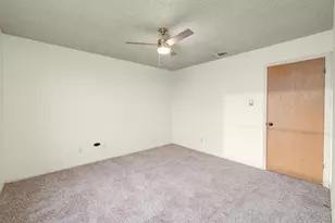 21461 Coyote Trail, Lago Vista, TX 78645 - Photo 15