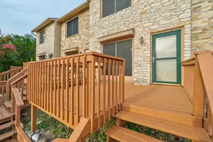21461 Coyote Trail, Lago Vista, TX 78645 - Photo 3