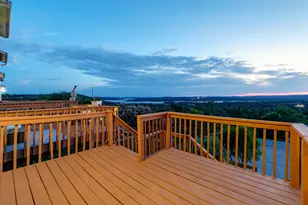 21461 Coyote Trail, Lago Vista, TX 78645 - Photo 23