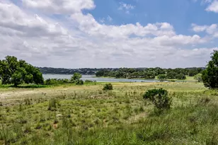 21461 Coyote Trail, Lago Vista, TX 78645 - Photo 31