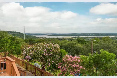 21461 Coyote Trail #3, Lago Vista, TX 78645 - Photo 5