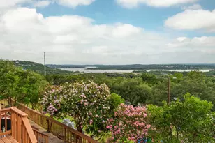 21461 Coyote Trail, Lago Vista, TX 78645 - Photo 5