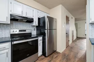 21461 Coyote Trail, Lago Vista, TX 78645 - Photo 11