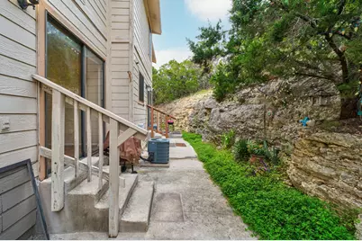 21461 Coyote Trail #3, Lago Vista, TX 78645 - Photo 21