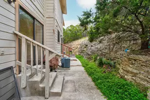 21461 Coyote Trail, Lago Vista, TX 78645 - Photo 21