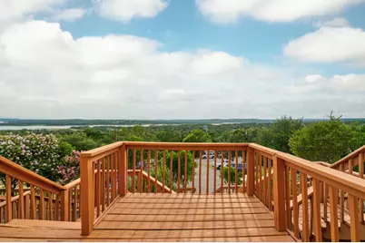 21461 Coyote Trail #3, Lago Vista, TX 78645 - Photo 25