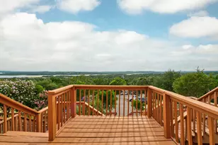 21461 Coyote Trail, Lago Vista, TX 78645 - Photo 25