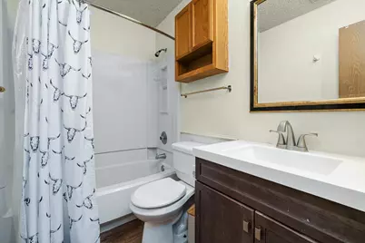 21461 Coyote Trail #3, Lago Vista, TX 78645 - Photo 19