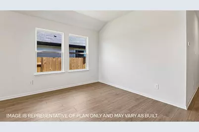 25516 Timber Drop Lane, Elgin, TX 78621 - Photo 13