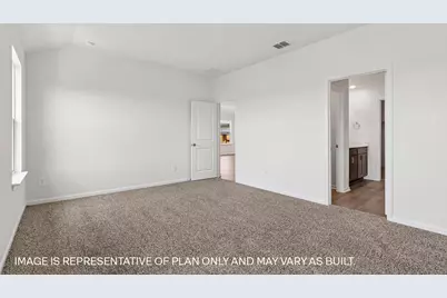 25516 Timber Drop Lane, Elgin, TX 78621 - Photo 17