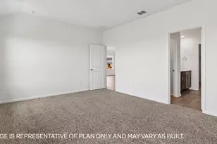 25516 Timber Drop Ln, Elgin, TX 78621 - Photo 17