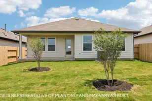 25516 Timber Drop Ln, Elgin, TX 78621 - Photo 29