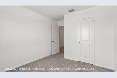 25516 Timber Drop Lane, Elgin, TX 78621 - Photo 21