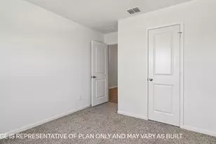 25516 Timber Drop Ln, Elgin, TX 78621 - Photo 21