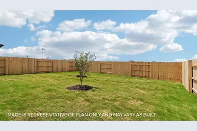 25516 Timber Drop Lane, Elgin, TX 78621 - Photo 27